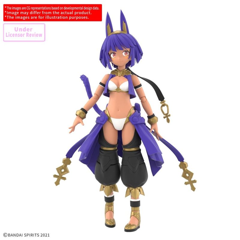 30ms-sis-e00-myasti-color-c-bausatz-modellm-dchen image 1