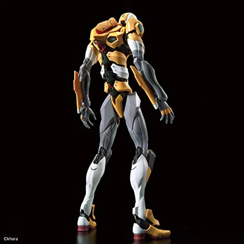 bandai-evangelion-rg-mark-00-modellbausatz-real-grade image 3