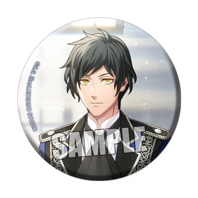 uta-no-prince-sama-kira-button-he-vens-birthday-song-5-4-cm image 1