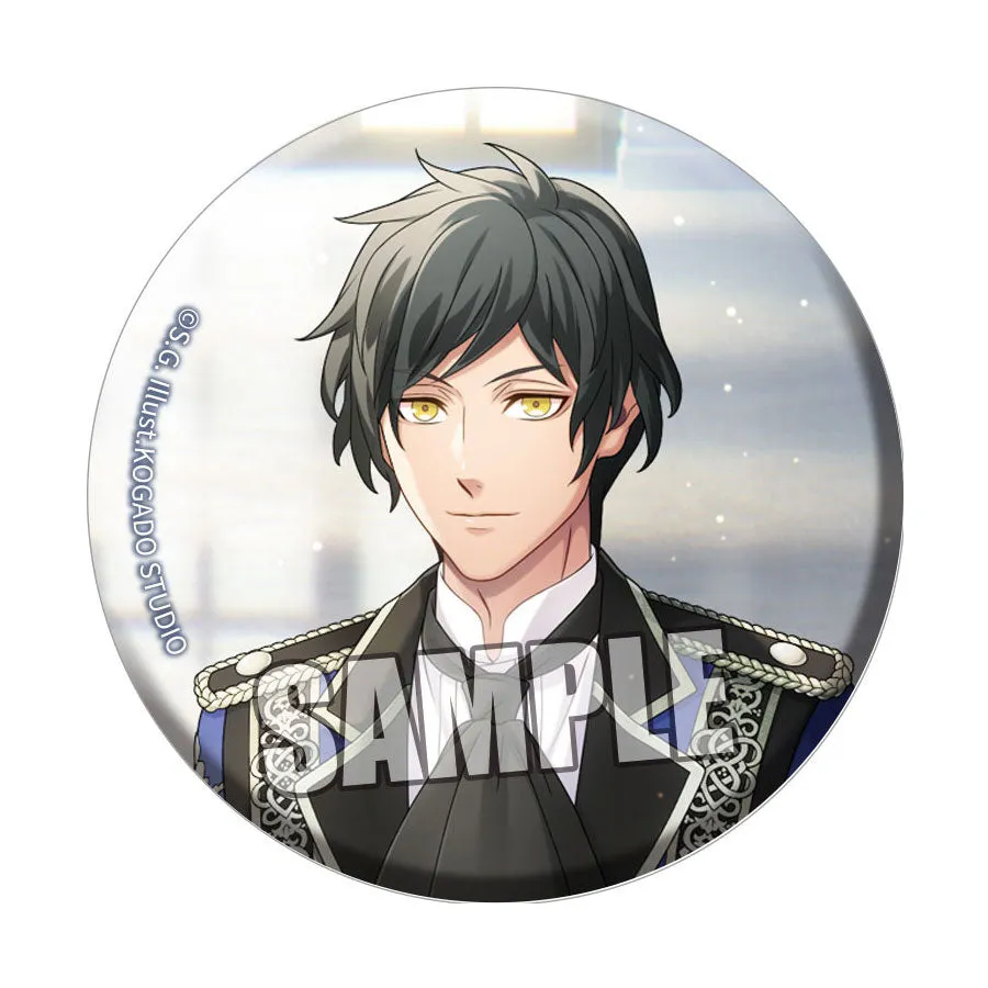 uta-no-prince-sama-kira-button-he-vens-birthday-song-5-4-cm image 1