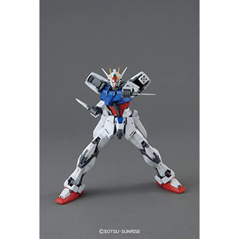 bandai-gundam-mg-1-100-aile-strike-gundam-ver-rm-modellbausatz image 3