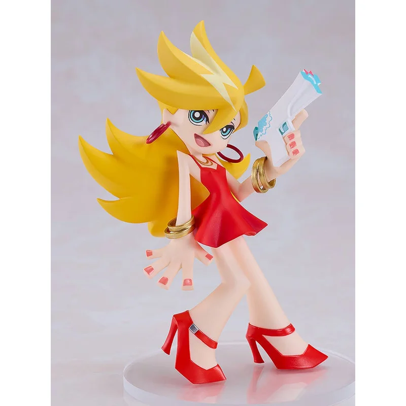 good-smile-company-panty-stocking-panty-pop-up-parade-figur image 2