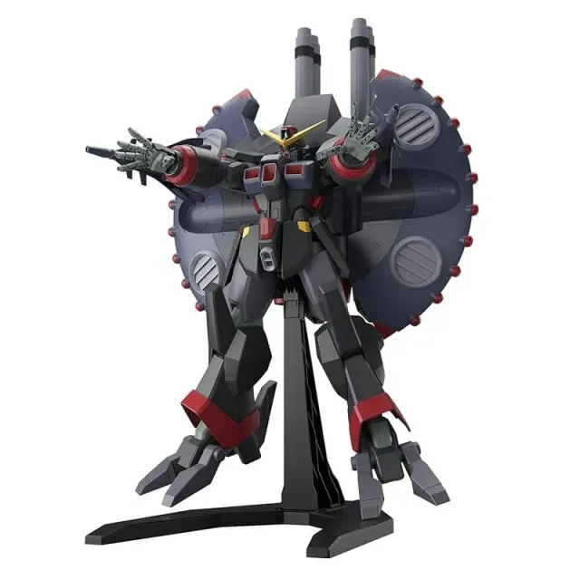 bandai-gundam-246-hgce-1-144-destroy-gundam-bausatz image 1
