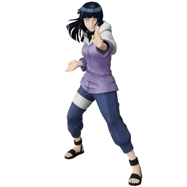 naruto-hinata-hyuga-sammelfigur-masterlise-ichibansho image 1