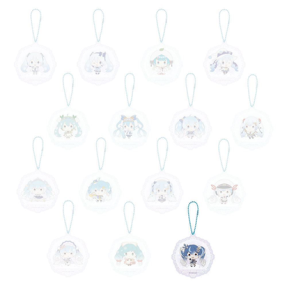 hatsune-miku-snow-miku-2025-anh-nger-third-season-k-prize image 1