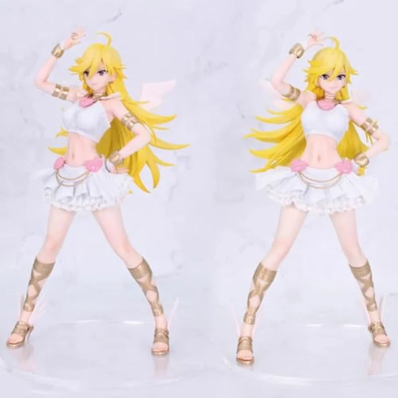 panty-stocking-brilliant-panty-figur-sammelfigur image 4
