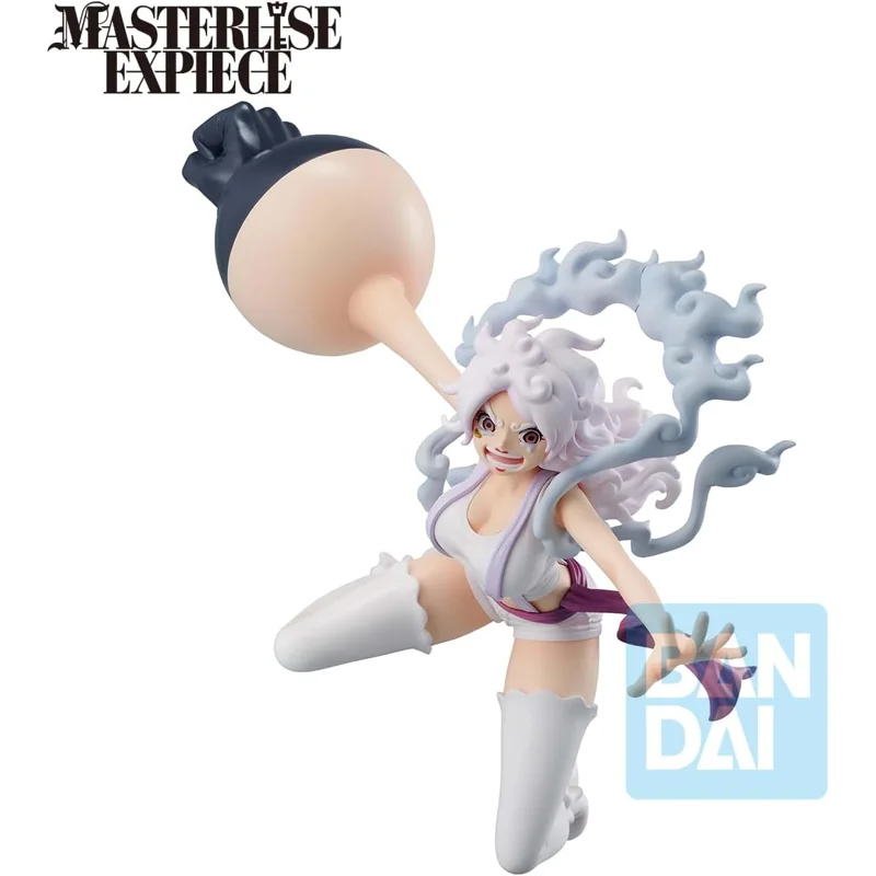 banpresto-ichibansho-jewelry-bonney-figur-one-piece-animefigur image 3