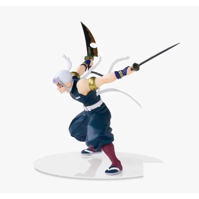 sega-demon-slayer-figurizm-tengen-uzui-figur-klang-s-ule image 3