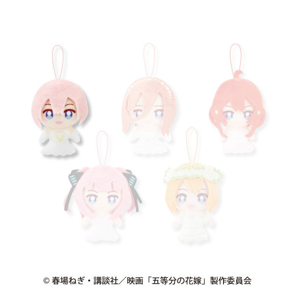 kameco-pl-schanh-nger-ichika-nakano-quintessential-quintuplets-8-cm image 1