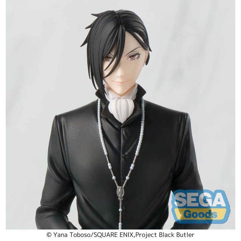 black-butler-chokonose-sebastian-michaelis-figur-sitzend image 5