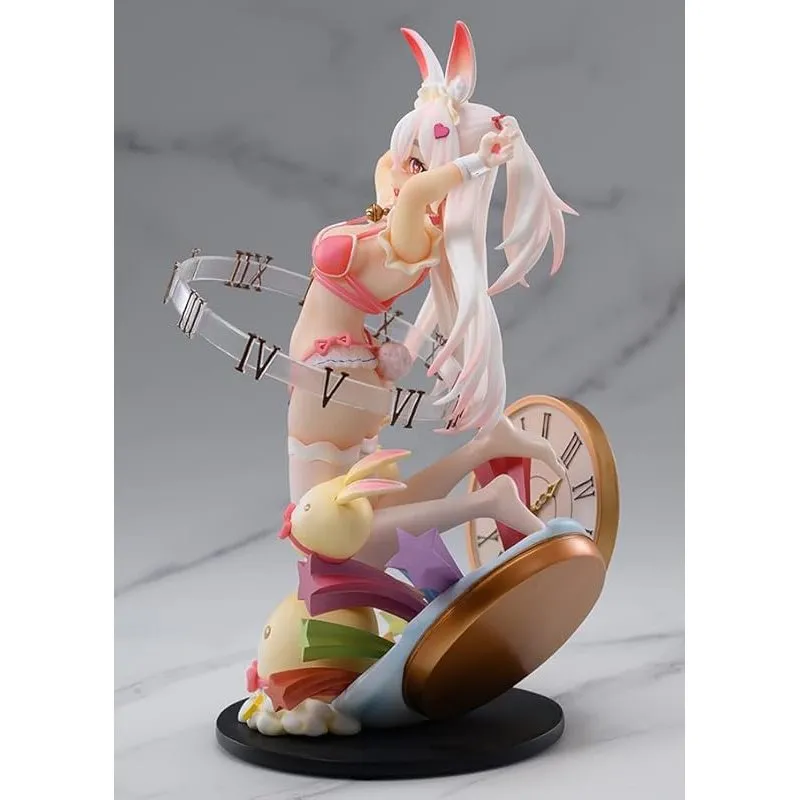 proof-sailor-moon-tokinousagi-yuki-1-7-sammelfigur image 2