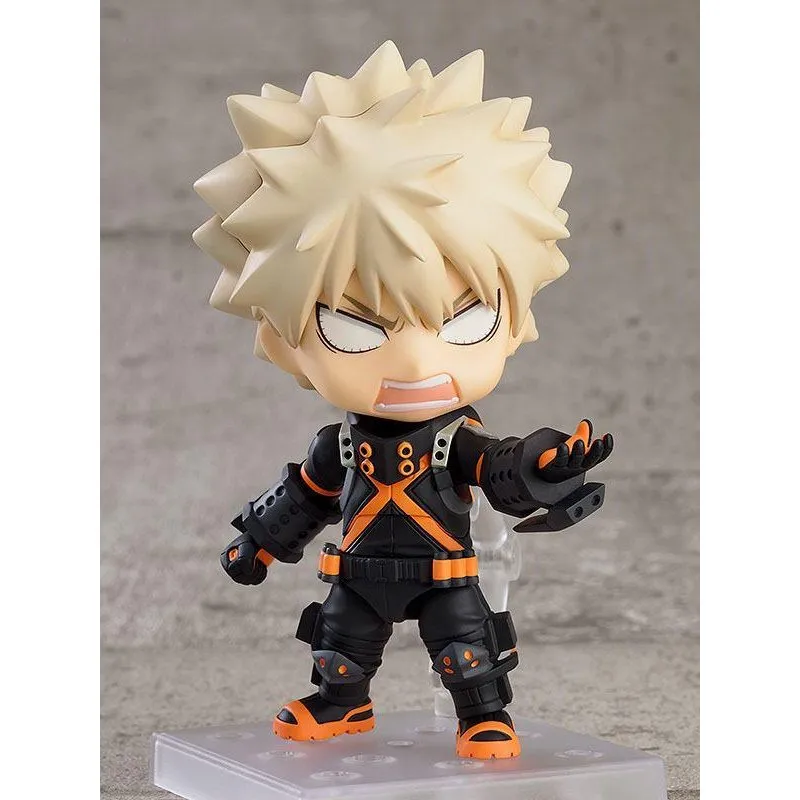 good-smile-my-hero-academia-bakugo-stealth-nendoroid-figur image 2
