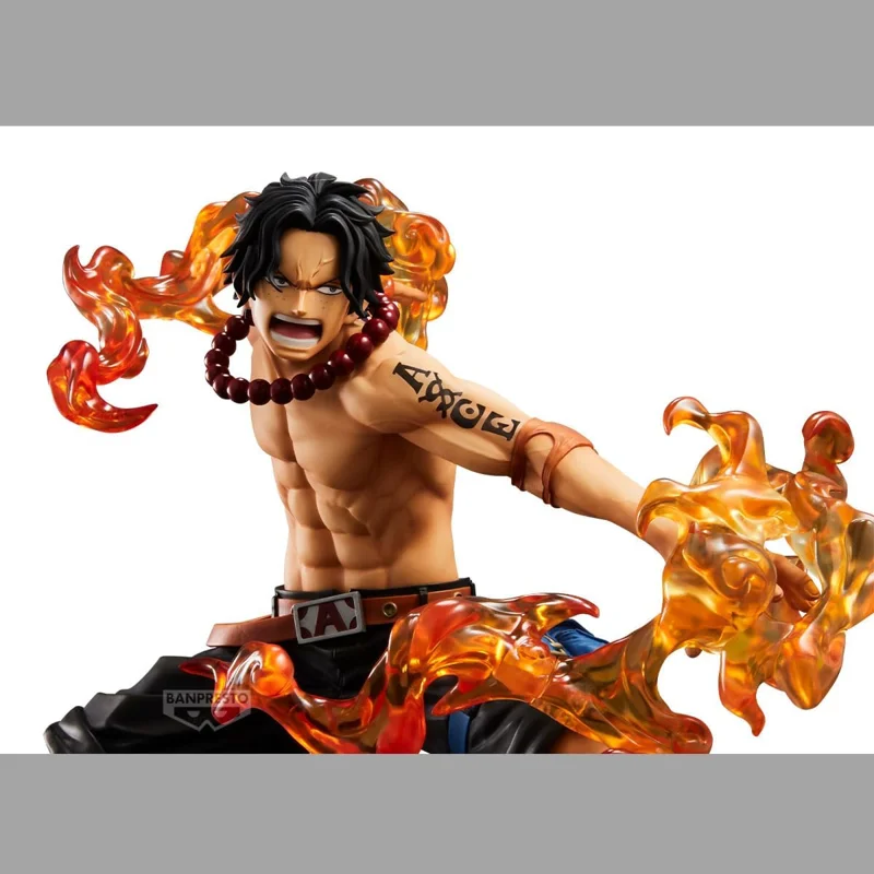 banpresto-one-piece-grandista-special-portgas-d-ace-figur image 4