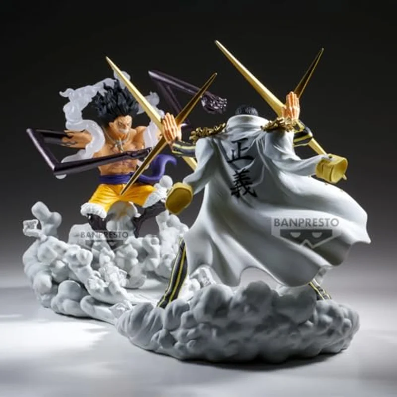 senkouzekkei-gear4-genshin-impact-figur-sammlerfigur image 3