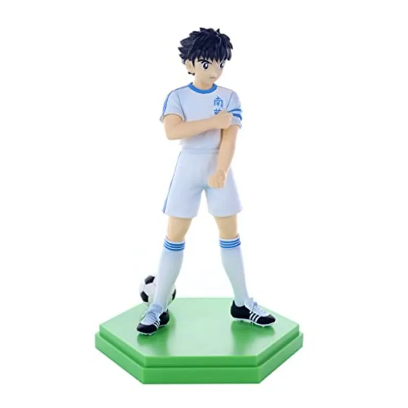 good-smile-captain-tsubasa-tsubasa-ozora-pop-up-parade-figur image 3