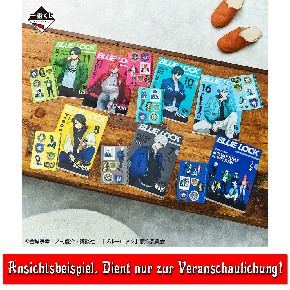 blue-lock-arguments-for-existence-clearfile-set-meguru-bachira-a4 image 2