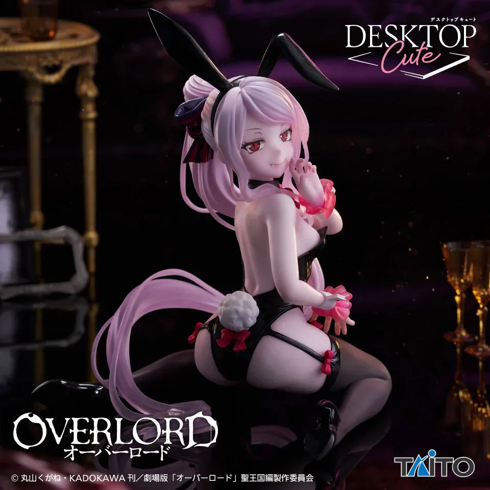 kameco-overlord-shalltear-figur-desktop-cute-taito-13-cm image 1