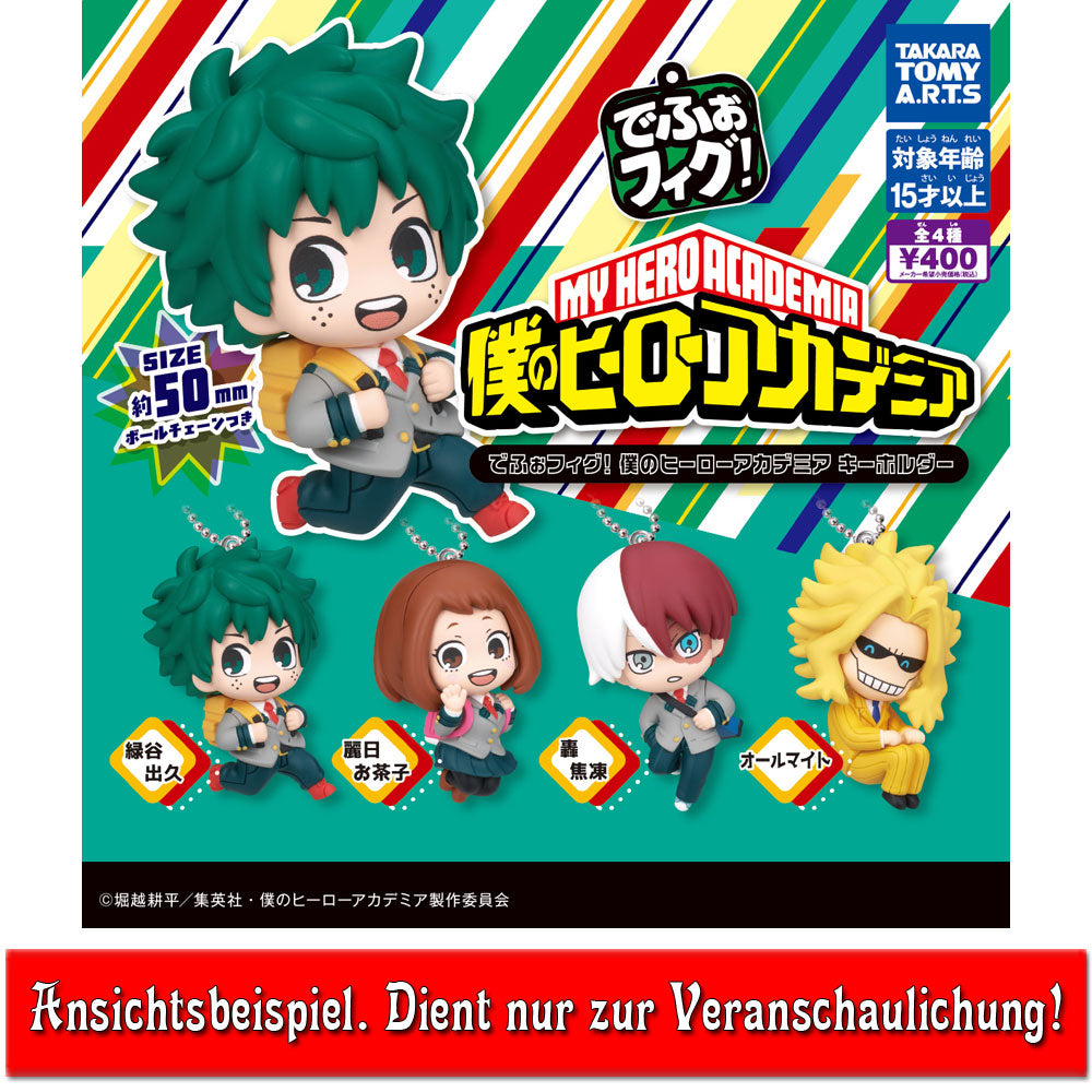 kameco-my-hero-academia-ochaco-anh-nger-defo-fig-gashapon image 2