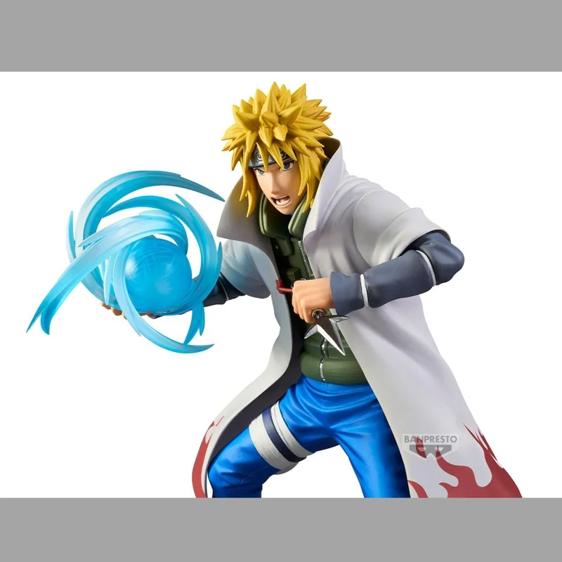 banpresto-naruto-grandista-minato-namikaze-figur image 4