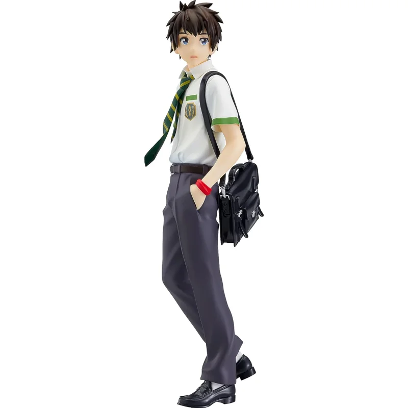 good-smile-your-name-taki-tachibana-pop-up-parade-figur image 1