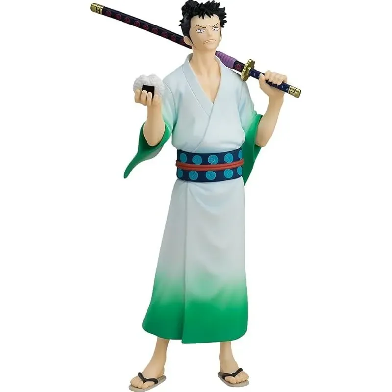 good-smile-yu-gi-oh-ryuma-pop-up-parade-sammelfigur image 1