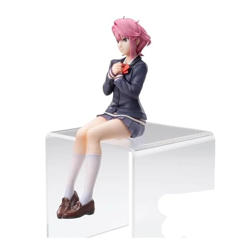 sega-dan-da-dan-aira-noodle-stopper-figur image 2