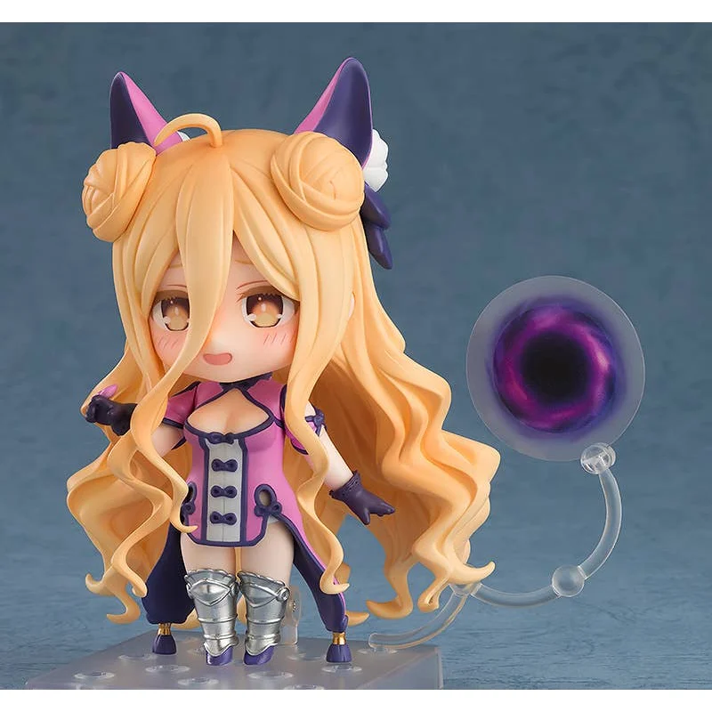 good-smile-date-a-live-mukuro-hoshimiya-nendoroid-figur image 2