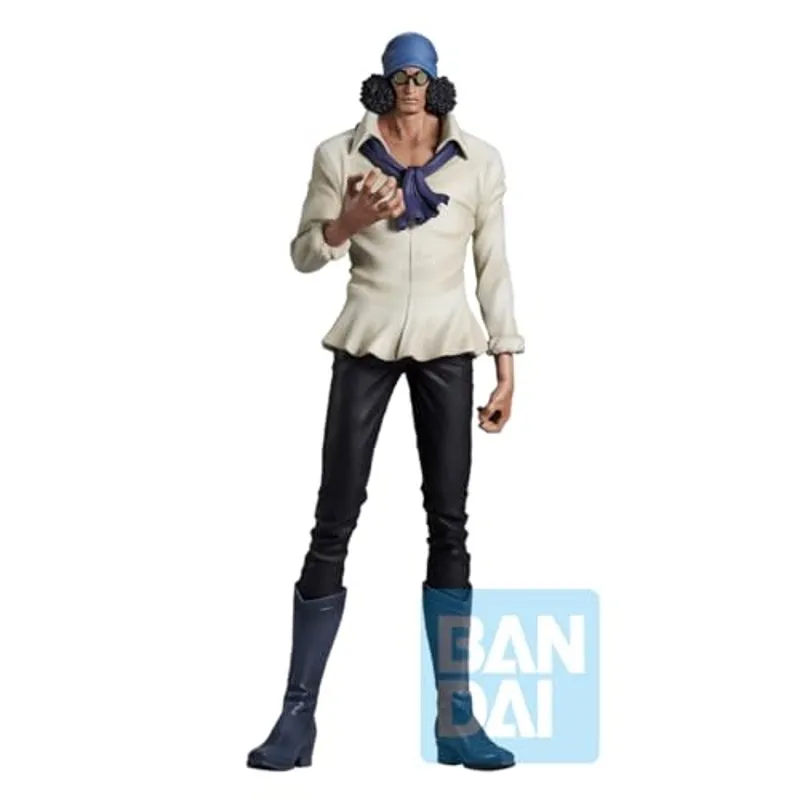 bandai-spirits-one-piece-kuzan-ichibansho-masterlise-figur-eis image 2