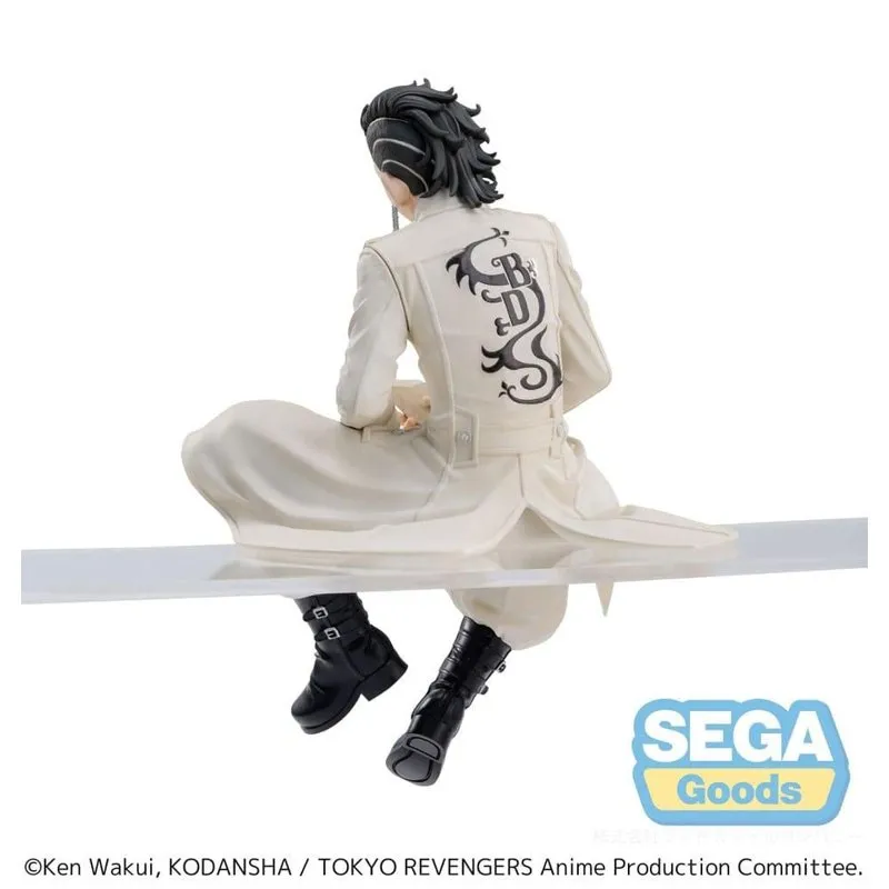 tokyo-revengers-hajime-kokonoi-pm-perching-figur image 2