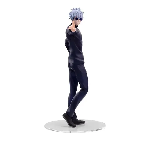 sega-jujutsu-kaisen-satoru-gojo-luminasta-figur image 1