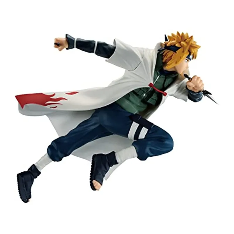 banpresto-naruto-minato-vibration-stars-figur-hokage image 2