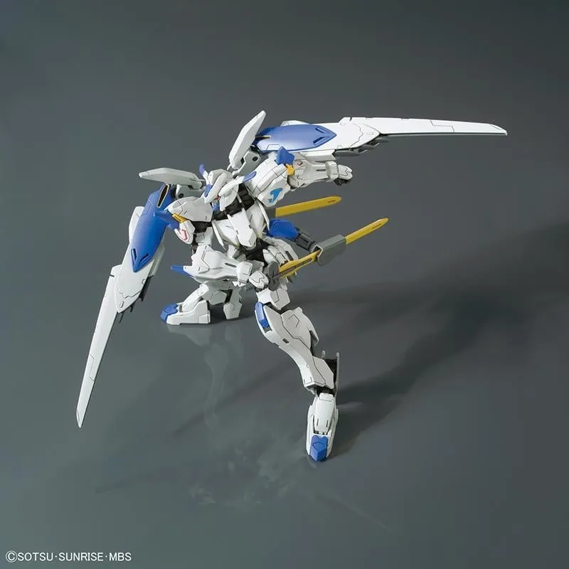 bandai-gundam-bael-hg-1-144-ibo-36-bausatz image 1