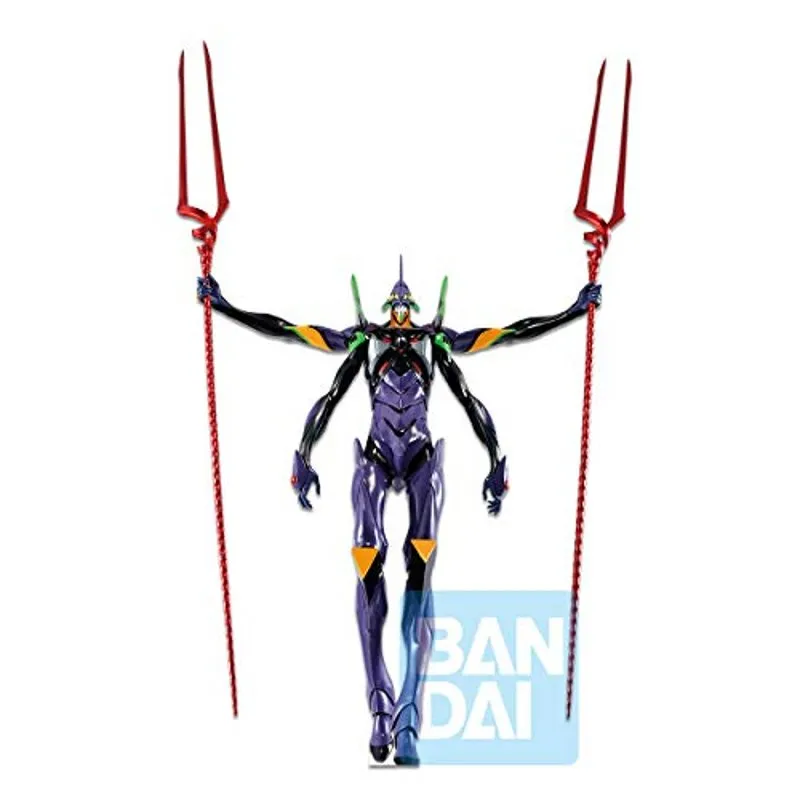 bandai-evangelion-eva-13-starting-ichibansho-figur-mecha image 3