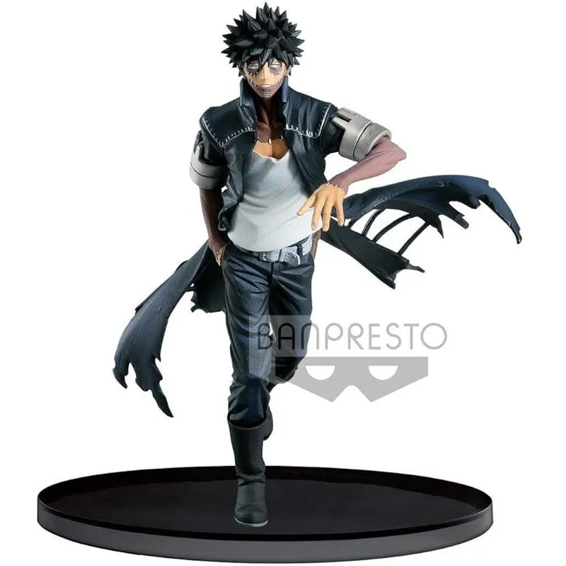 banpresto-my-hero-academia-dabi-figur-villain image 1