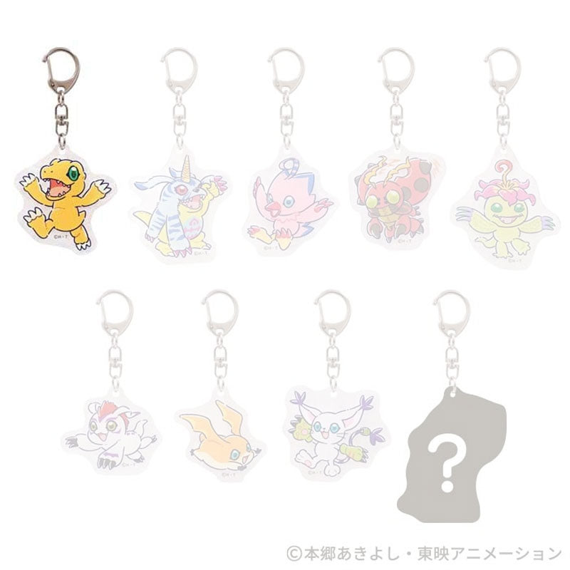 kameco-anh-nger-digimon-adventure-agumon-limited-edition-kunststoff image 1