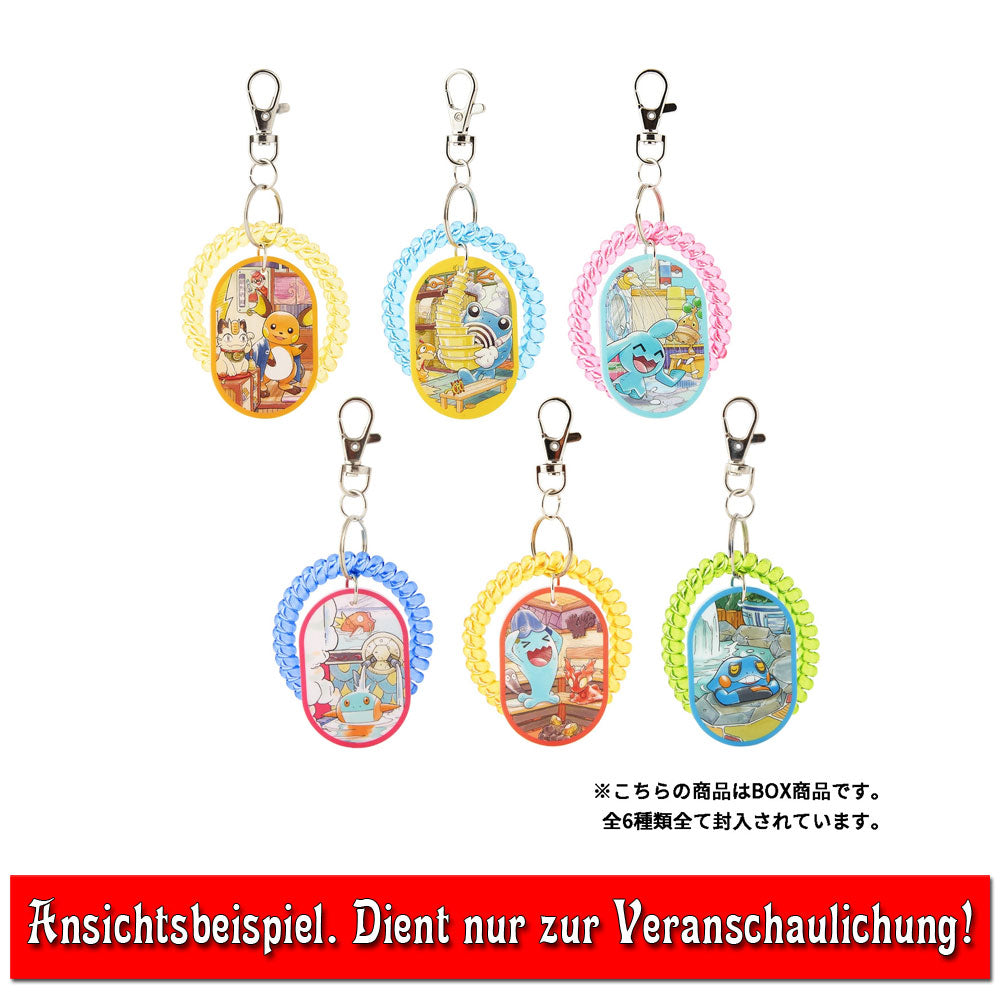 pokemon-sento-glibunkel-anh-nger-kunststoff-6-5-cm image 2
