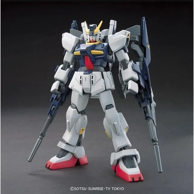 bandai-gundam-hgbf-04-build-gundam-mk-ii-1-144-gunpla image 1