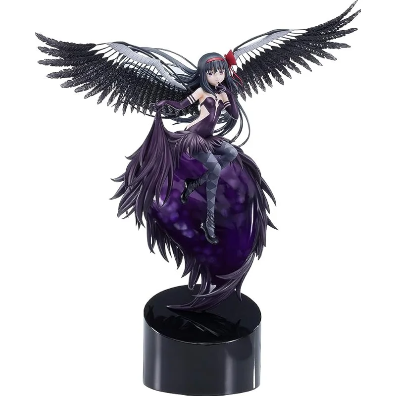 puella-madoka-magica-devil-homura-figur-d-monenform image 1