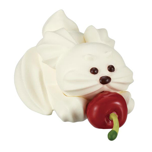 kameco-whip-dogs-let-s-play-gashapon-figur-5cm-kunststoff image 1