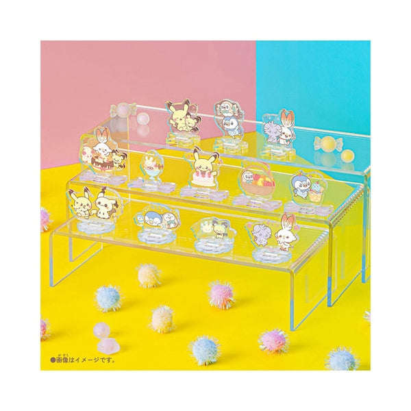 kameco-pokepeace-chokonto-collection-aufsteller-blindbag-kunststoff image 4