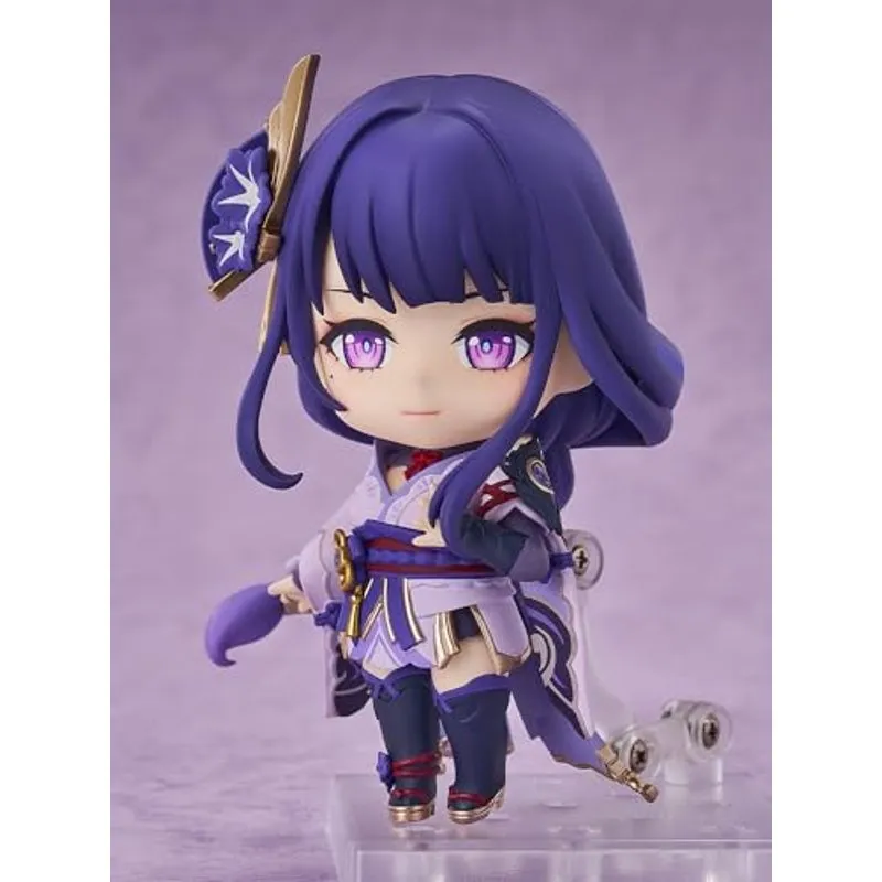 good-smile-genshin-impact-raiden-shogun-nendoroid-2155-figur image 3