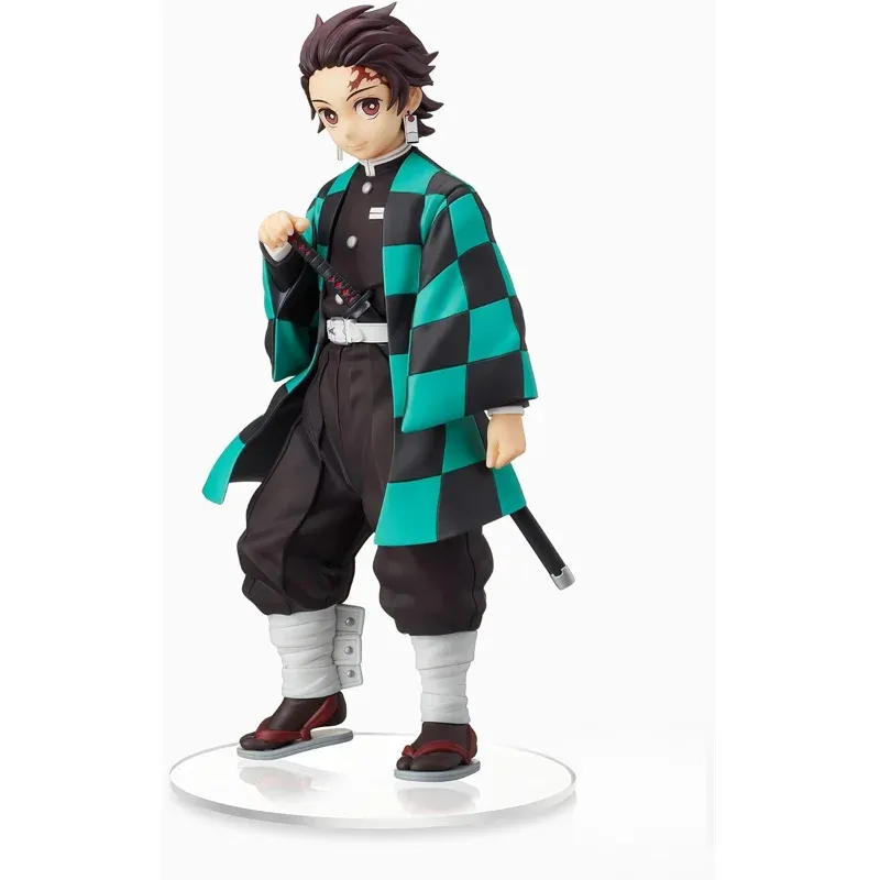 sega-demon-slayer-spm-tanjiro-kamado-anime-figur image 1