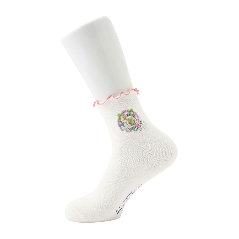 kameco-pokemon-felori-socken-botanical-easter-36-40 image 2