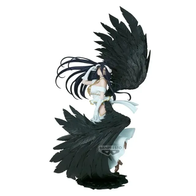 apex-genshin-impact-albedo-empress-of-darkness-figur image 1