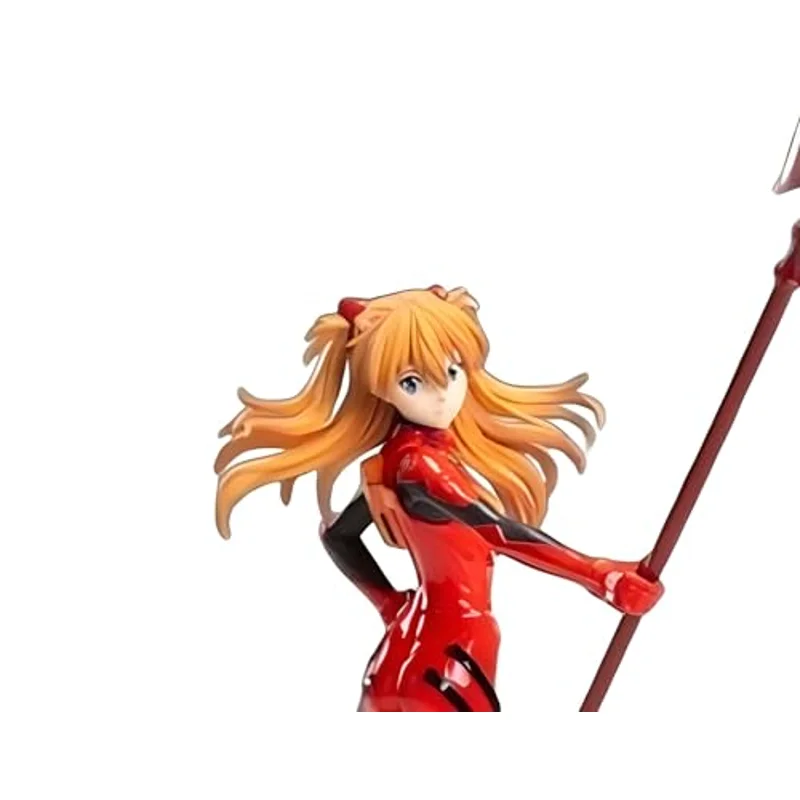 sega-evangelion-asuka-luminasta-cassius-figur image 2