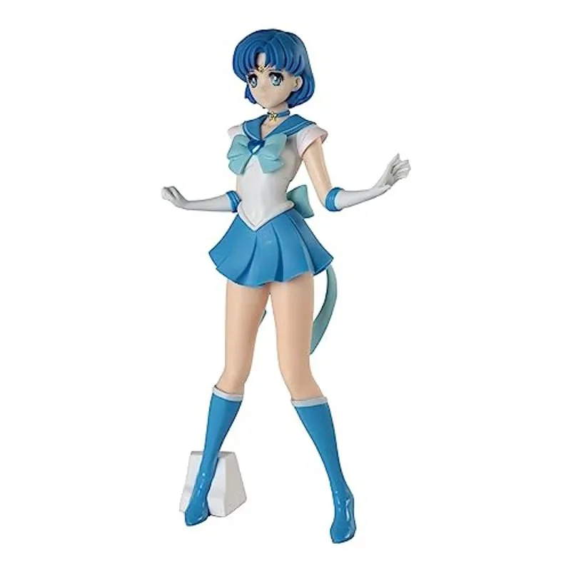 banpresto-sailor-moon-sailor-mercury-glitter-glamours-figur image 4