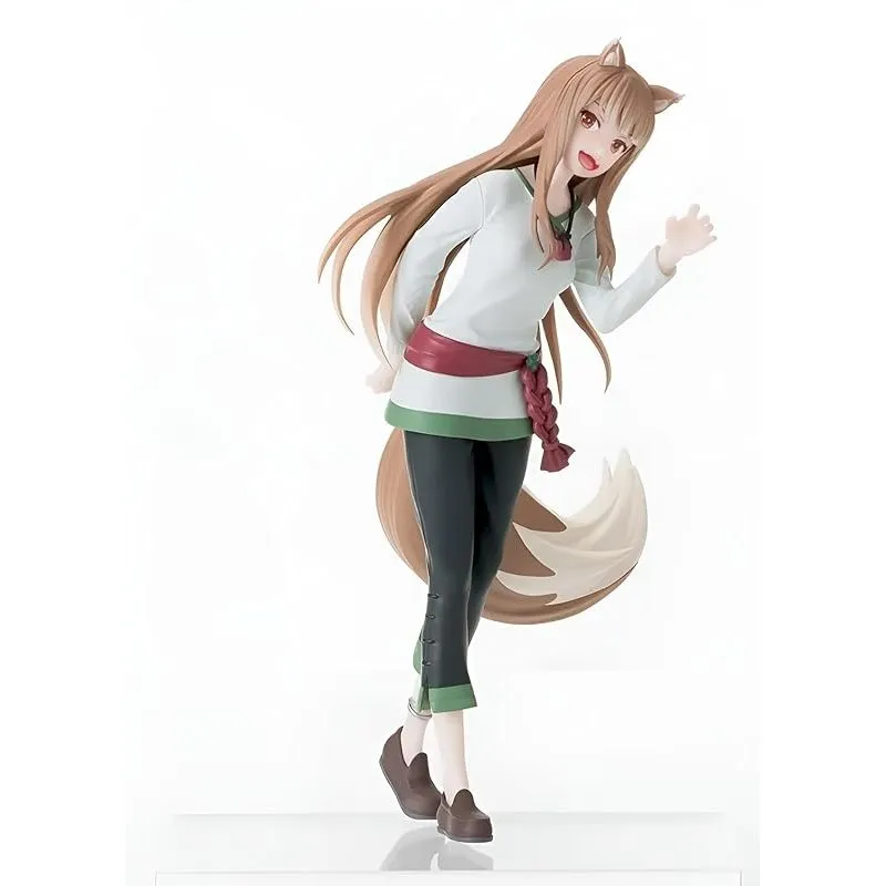 banpresto-vocaloid-holo-desktop-x-decorate-miku-figur image 1