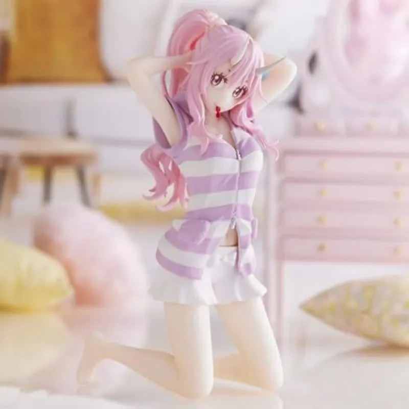 that-time-as-slime-shuna-relax-time-sitzfigur-sitzend image 2
