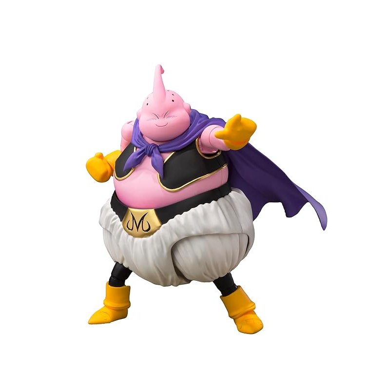 bandai-s-h-figuarts-majin-buu-good-dragon-ball-figur image 1
