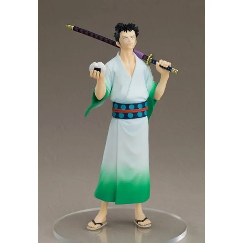 good-smile-yu-gi-oh-ryuma-pop-up-parade-sammelfigur image 2
